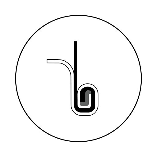 icon-tor2