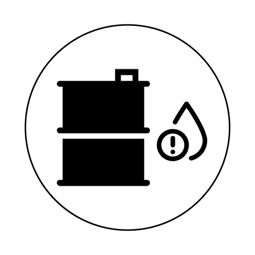 icon-trusk