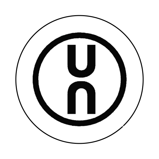 icon-un